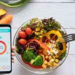 4 Alternatif Makanan Rendah Karbohidrat yang Sehat