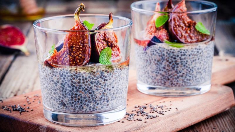 6 Produk Kecantikan untuk Meningkatkan Smoothie Pagi Anda