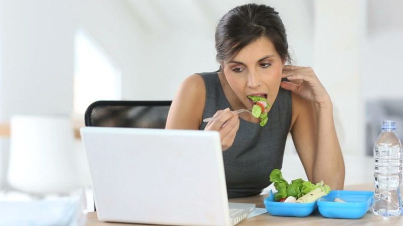 Diet